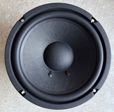 Yamaha Woofer YST-SW012