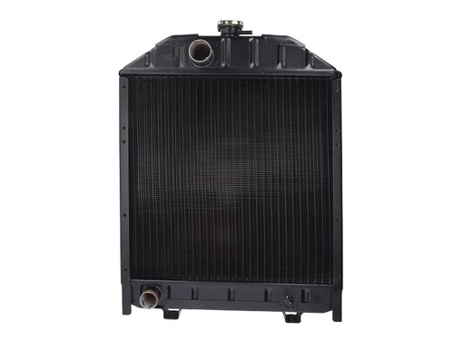 Per landini 4000 5000 6000 - landini, 5000,