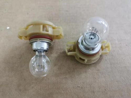 2pcs 12v24w pg20 bora - 12v24w,