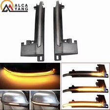 AUDI A3 8P A4 B8 Q3 A5 A6