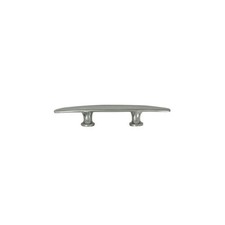 Bitta Inox Camel Mm.150