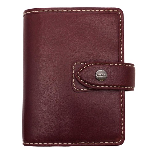 Filofax malden 021734 - malden,