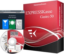 Tse Software di Cassa