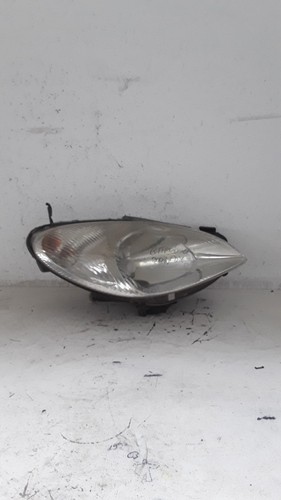 Faro anteriore destro per - destro,