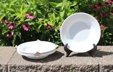Set ciotole dudson - set,