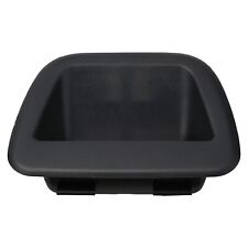 Auto Accessori Esterno