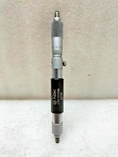 Micrometro Interno NSK