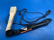 ALFA ROMEO 159 CREMA BEIGE