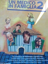 Tommaso Capolicchio Un Medico