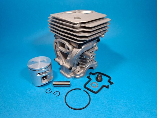 Kit cilindro pistone mm - cilindro, e
