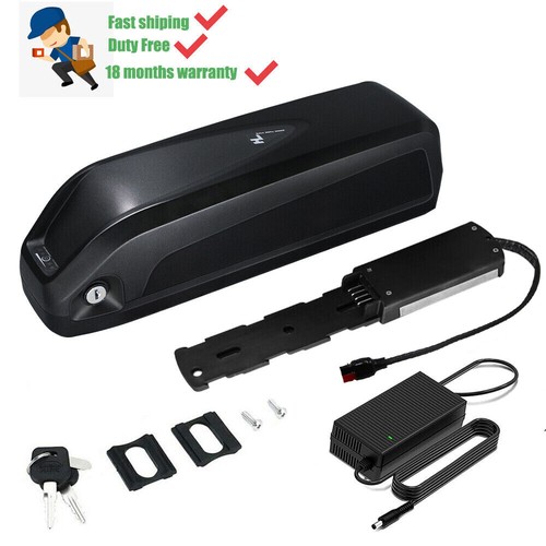 Batteria litio telaio 36v - litio,