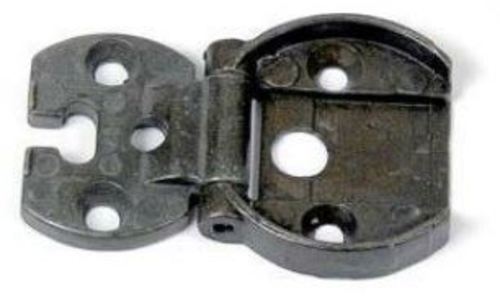 Cerniere per porte luce - cerniere,