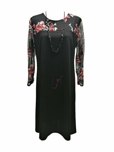 Abito donna vestito - , vestitino