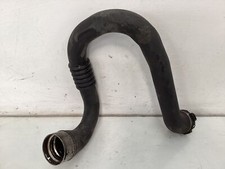 TUBO INTERCOOLER PER RENAULT Megane Coupé 144600003R Benzina 1.4 (10>)