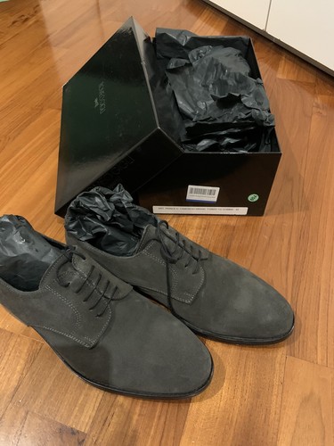 Scarpe romeo gigli sportif - gigli,