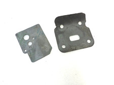 CARBURETOR ENGINE GASKET EFCO