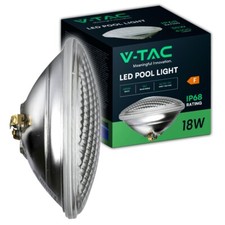V-TAC Lampada LED da Piscina