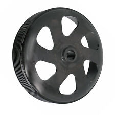 MF3133 Campana Frizione Polini Evolution per Piaggio Medley Vespa GTS 125 150