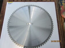 Hm / Widia Lama per Sega