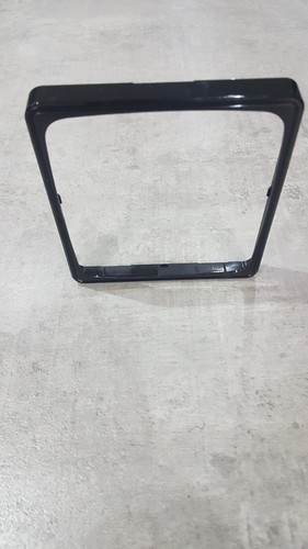 Raymarine casco auto lunetta - auto,