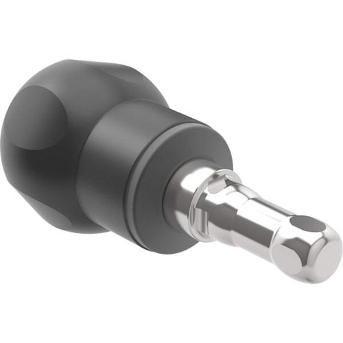 Geberit flowfit alesatore - geberit,