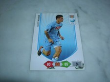 Marek HAMSIK  Napoli