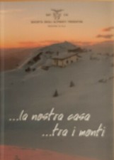 Nostra casa tra i - ...la,