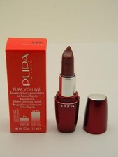 PUPA Volume Enhancing Lipstick