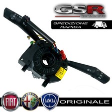 DEVIOLUCI DEVIOSGANCIO