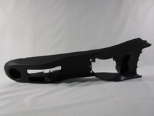 8200407985 TUNNEL CENTRALE