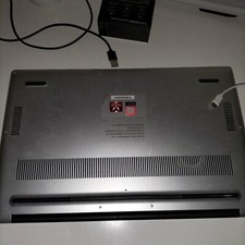 computer portatile Huawei  matbook d15