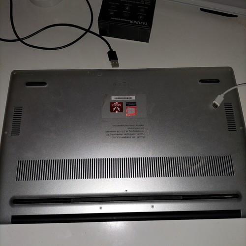 Computer portatile huawei - computer,
