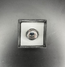 ANELLO RING UOMO ACCIAIO HARLEY DAVIDSON CUSTOM willie g BIKER HD