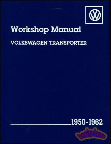 Manuale officina riparazione - manuale,