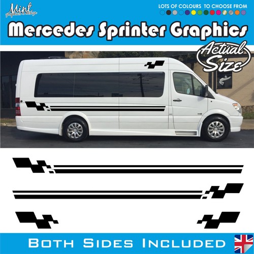 Adesivi decalcomanie mercedes - decalcomanie,