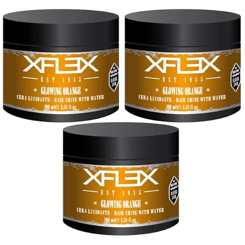 3pz edelstein xflex - edelstein,