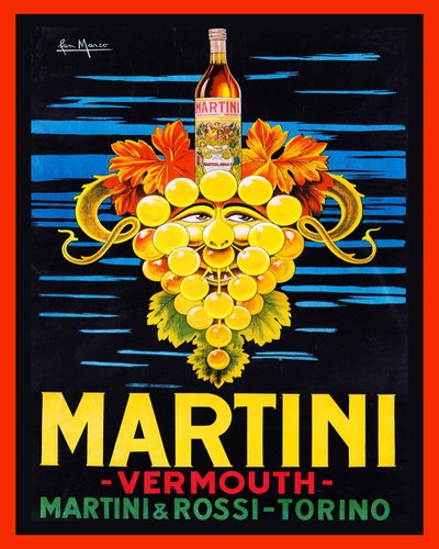 401339 poster stampa parete - 401339,