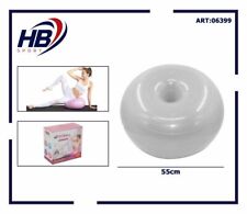 Gymball Fitball Palla