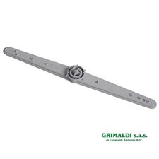 GIRANTE IRRORATORE SUPERIORE