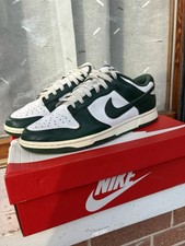 Dunk Low 45