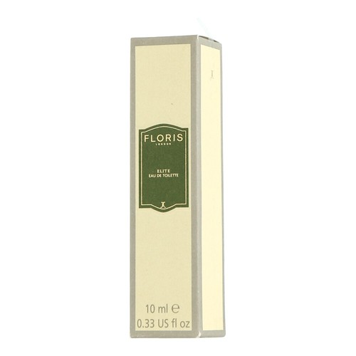 Floris elite edt spray 10 - elite,