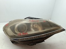 FARO ANTERIORE DESTRO PER