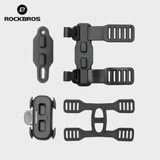 Rockbros bicicletta cinghia - bicicletta,