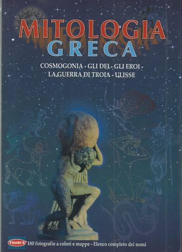 Souli mitologia greca - mitologia,