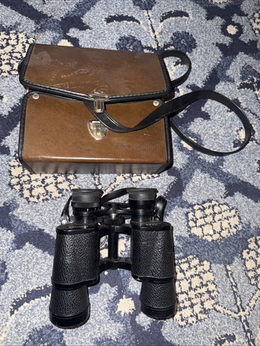 Bushnell sportview 7x35 - bushnell,