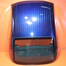 PORSCHE 996 HARD TOP 1998 1999