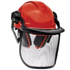 EINHELL 4500480 - ELMETTO