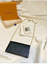 Portafoglio donna Louis