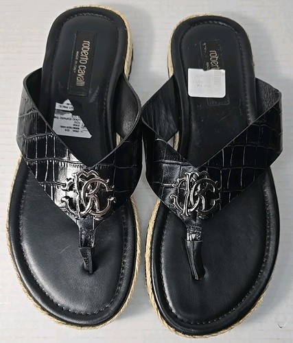 Taglia roberto cavalli - (41),