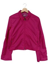 CINQUE Giacca corta Donna Giacca Taglia IT 42 rosa stile professionale